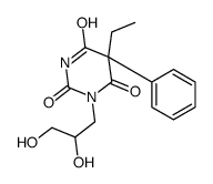 78183-37-6结构式