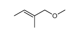 78294-46-9 structure