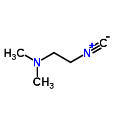 78375-49-2 structure