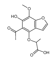 78636-84-7结构式