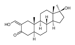 78964-17-7 structure