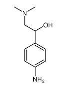 78982-94-2 structure