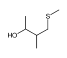 79190-70-8 structure