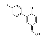 79287-41-5 structure