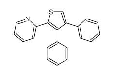 792948-21-1 structure