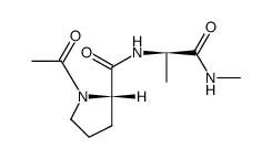 79479-31-5 structure