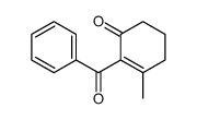 79482-22-7结构式