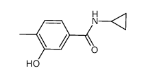 796073-36-4 structure