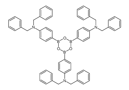 796857-59-5 structure