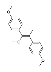 79755-15-0 structure