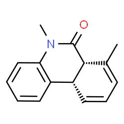 797762-35-7 structure