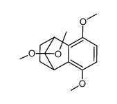 80010-82-8结构式