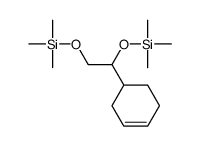 80267-12-5 structure