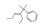 80279-07-8结构式