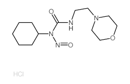 80413-87-2 structure