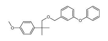 80843-55-6 structure