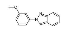 81265-89-6 structure