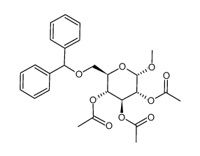 81712-50-7 structure