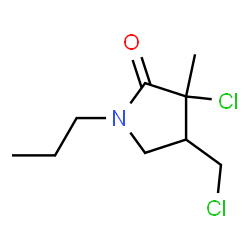 819800-25-4 structure