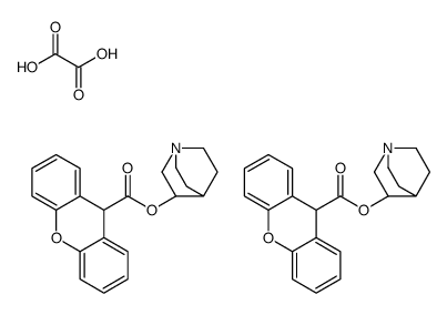 82326-74-7 structure