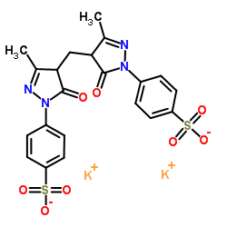 82407-55-4 structure