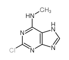 82499-02-3结构式