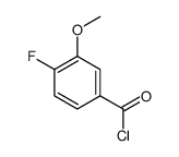 82846-19-3结构式