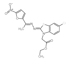 83132-58-5结构式