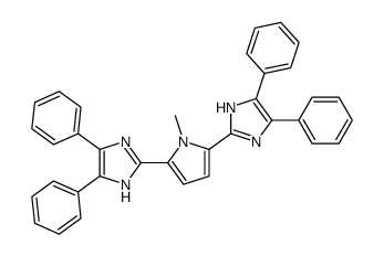 835884-84-9 structure