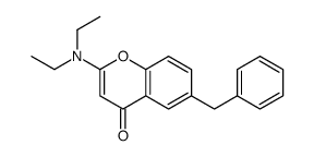 83767-07-1 structure