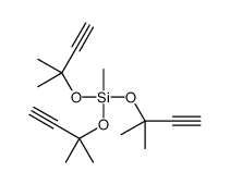 83817-71-4 structure