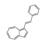 840-17-5结构式