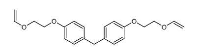 84040-77-7 structure