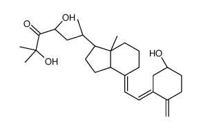 84164-55-6 structure