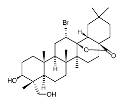 84164-77-2结构式