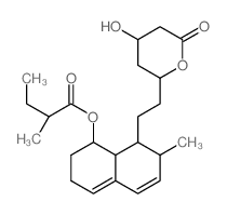 84173-29-5 structure