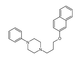 84344-50-3 structure