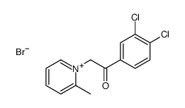 84626-98-2 structure