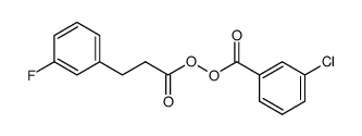 84648-19-1 structure