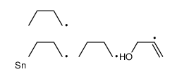 84666-30-8 structure