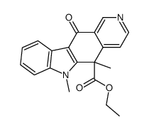 84936-61-8结构式