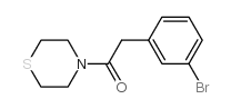 850349-34-7 structure