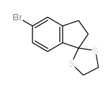 850349-56-3 structure