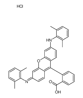 85117-96-0 structure