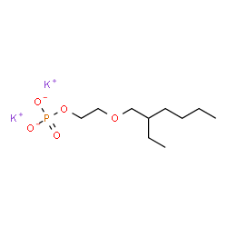 85153-33-9 structure