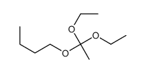 85153-55-5 structure