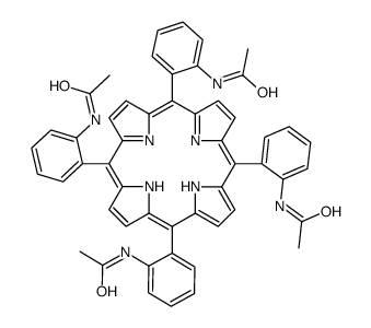 85166-02-5结构式