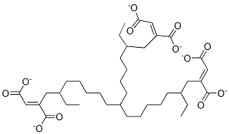 85237-79-2结构式