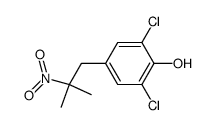 85628-45-1 structure