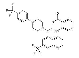 85702-69-8 structure